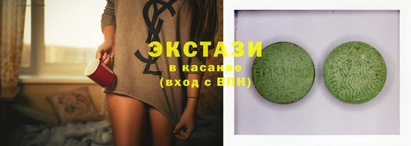 дмт Каменка
