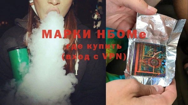 дмт Каменка
