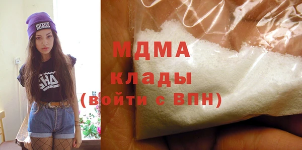ПСИЛОЦИБИНОВЫЕ ГРИБЫ Карпинск